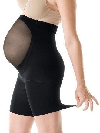 shapewear