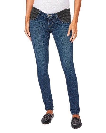 Paige Verdugo Transcend Bottoms Paige Premium Denim 