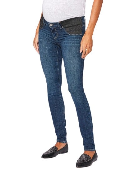 Paige Verdugo Transcend Bottoms Paige Premium Denim 