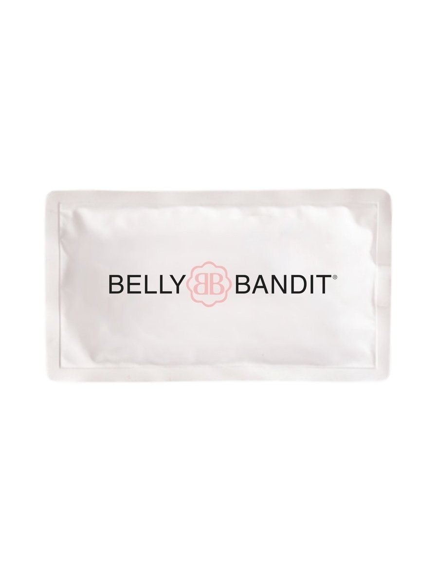 Upsie Belly Intimates Belly Bandit 